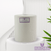 Ubrus auto-cut ( 1kg) 100% celuloza 6/1 dvoslojni