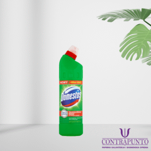 Domestos 750ml