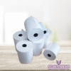 Termo rolna 80/60M - Paket 6 komada