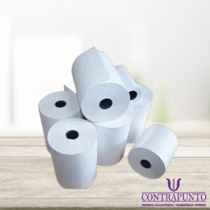 Termo rolna 80/60M - Paket 6 komada