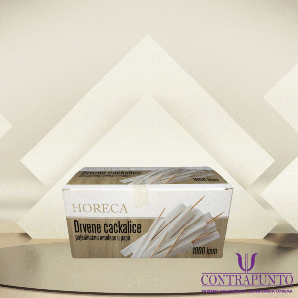 Ubrus auto-cut 190 m eko – kopija – kopija Čačkalice 1000/1