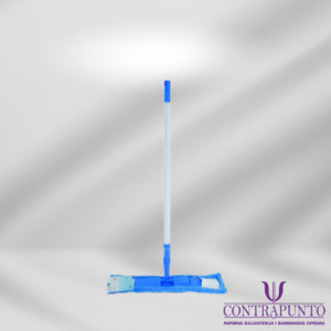 Mop sa drškom