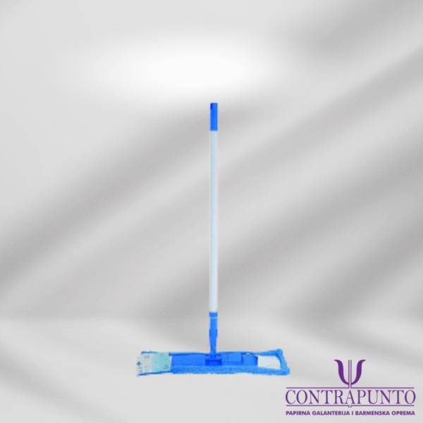 Mop sa drškom