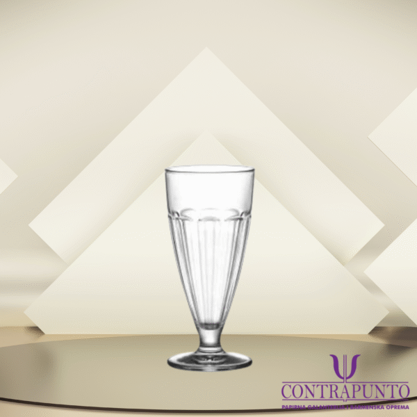 Ubrus auto-cut 190 m eko – kopija – kopija.zip - 74 Čaša za sladoled i šejk 32cl