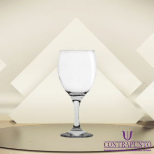 Čaša za vino univerzalna 32,5cl 12/1
