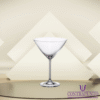 Čaša za martini 6/1