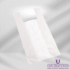 Kese tregerice 29x60