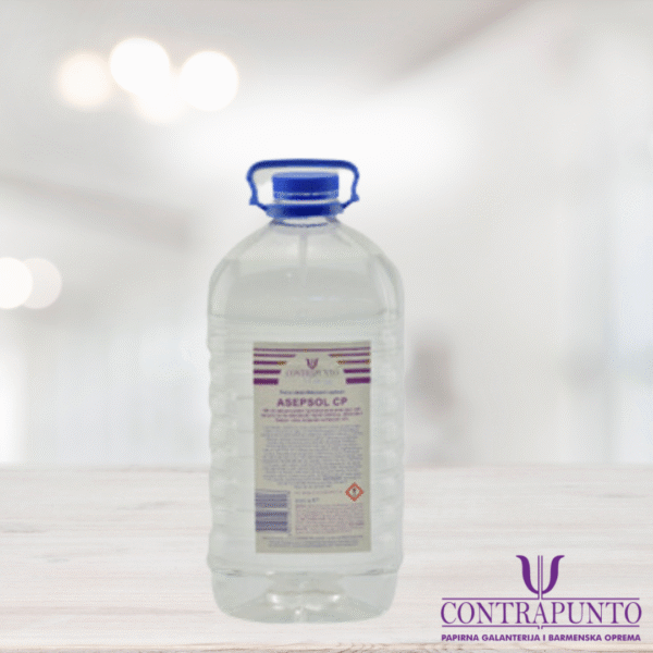 Ubrus auto-cut 190 m eko – kopija – kopija.zip - 32 Asepsol 1% - 5L