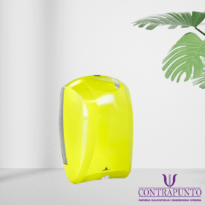 Dispenzeri za toalet papir center pull fluroscentni