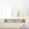 PVC folija