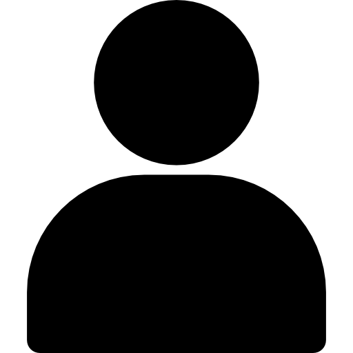 covek-ikonica