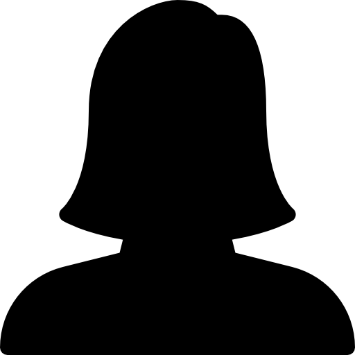 zena-ikonica