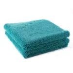 unitex magicna krpa super dry