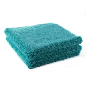 unitex magicna krpa super dry