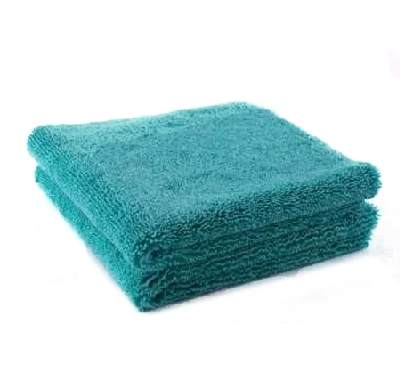 unitex magicna krpa super dry